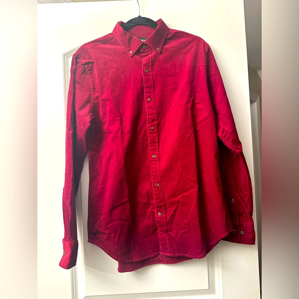 Bonobos new